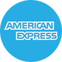 American Express