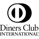 Diners Club