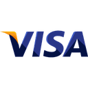 Visa